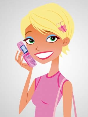 6teen r34|explicit, artist:randomrandom, 6teen, caitlin cooke .